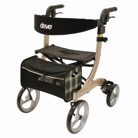 Drive Medical Leichtgewichtrollator Nitro günstig im Preisvergleich