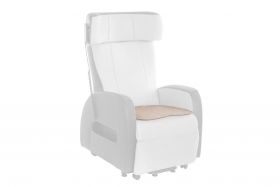 SALJOL Inkontinenz Auflage für Ruhe- und Aufstehsessel Club günstig im Preisvergleich