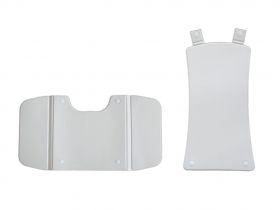 Bezug für Drive Badewannenlift Bellavita 2G günstig im Preisvergleich