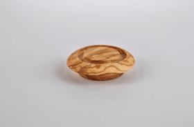 Cadus Olivenholzdeckel nur f?r 1,5l Cadus Krug günstig im Preisvergleich