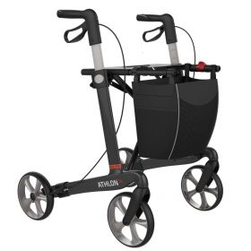 Rollator Rehasense Athlon SL günstig im Preisvergleich