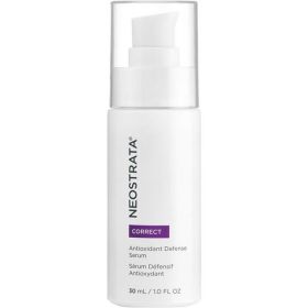 NEoStrata Skin Active Matrix Serum günstig im Preisvergleich