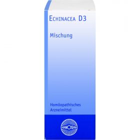 ECHINACEA D 3 günstig im Preisvergleich