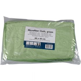 UNIFLEX IDEAL WEISS 5X15 L günstig im Preisvergleich