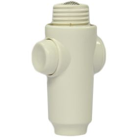 FLUIDENTA WASSERSTARTVENT günstig im Preisvergleich