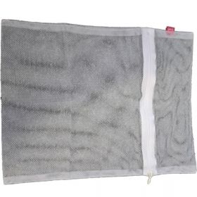 medi Wäschenetz günstig im Preisvergleich