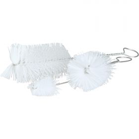 BUERSTE F 250ML FL 103424 günstig im Preisvergleich