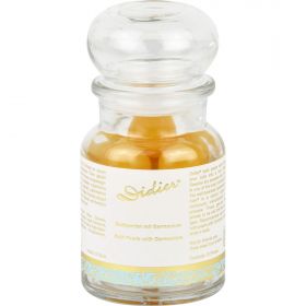 DIDIER GERMANIUM BADEPERLE günstig im Preisvergleich