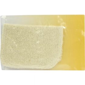 Windeleinlage Bourerre Seide 16x12cm günstig im Preisvergleich