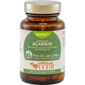 Agarikin günstig im Preisvergleich