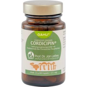 Cordicipin günstig im Preisvergleich
