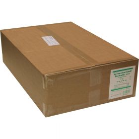 VERBANDZELLSTOFF ZUSCHNITTE HOCHGEBLEICHT 20x30CM günstig im Preisvergleich