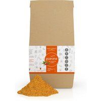 Guarana günstig im Preisvergleich