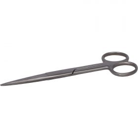 VERBANDSCHERE SP/SP 109001 günstig im Preisvergleich