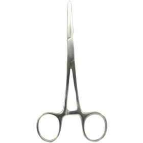 ARTERIENKLEMME PEAN 14CM günstig im Preisvergleich