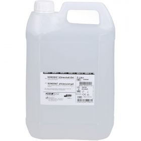 Ultraschallgel 5 L Kanister günstig im Preisvergleich