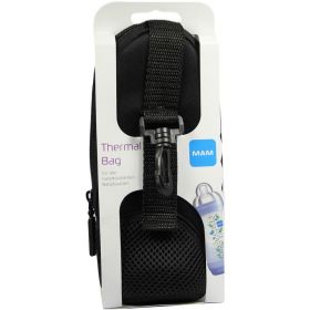 MAM Thermal Bag günstig im Preisvergleich
