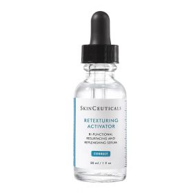 SkinCeuticals Retexturing Activator günstig im Preisvergleich