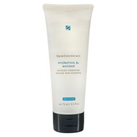 SkinCeuticals Hydrating B5 Masque günstig im Preisvergleich