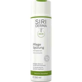SIRIDERMA Haarspülung OD günstig im Preisvergleich