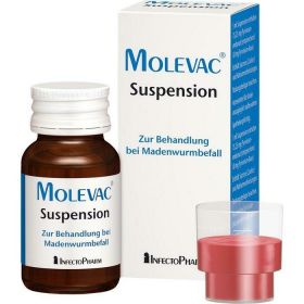 MOLEVAC günstig im Preisvergleich