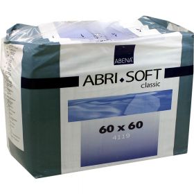 ABRI SOFT 60X60CM günstig im Preisvergleich