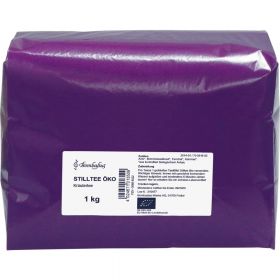 Stilltee öko günstig im Preisvergleich