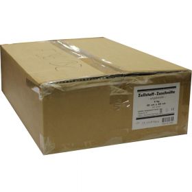 ZELLSTOFF UNGEBLEICHT 30CMX40CM günstig im Preisvergleich