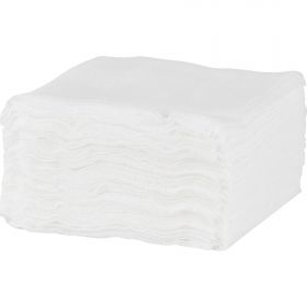 MULLKOMPRESSEN STERIL 12FACH 10X20CM günstig im Preisvergleich