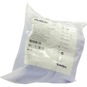 Urinbeutel Befestigungshaken günstig im Preisvergleich