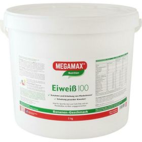 EIWEISS 100 BANANE MEGAMAX günstig im Preisvergleich