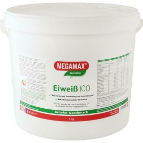 EIWEISS 100 SCHOKO MEGAMAX günstig im Preisvergleich