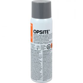 Opsite Spray Sprühverband günstig im Preisvergleich