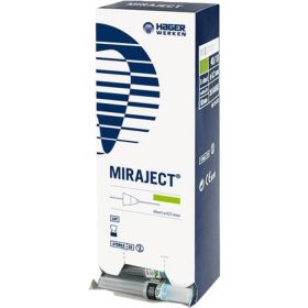 Miraject 40/10 0.3mm Inj günstig im Preisvergleich
