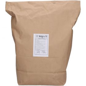 Hirseschalen/spelz günstig im Preisvergleich