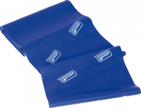 SISSEL-Fit Band Plus extra stark günstig im Preisvergleich