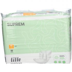 Suprem Form Extra Plus günstig im Preisvergleich