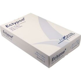 Eclypse 20x30cm SUPERABSORBER günstig im Preisvergleich