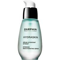 Darphin Hydraskin Serum NEU günstig im Preisvergleich
