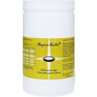 Nepro-Rella günstig im Preisvergleich