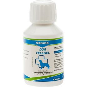 Dog Fellgel vet. günstig im Preisvergleich