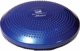 SISSEL Balancefit blau günstig im Preisvergleich