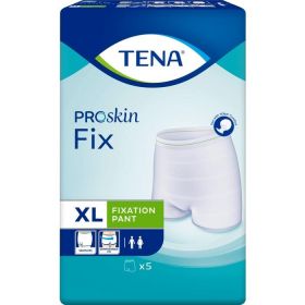 TENA FIX XL günstig im Preisvergleich