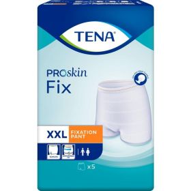 TENA FIX XXL günstig im Preisvergleich