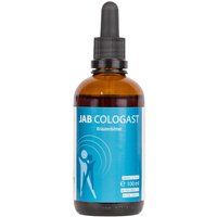 JAB Cologast günstig im Preisvergleich