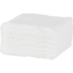 Mullkompressen 7.5x7.5cm 12fach unsteril günstig im Preisvergleich