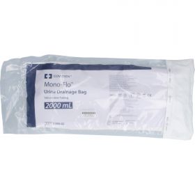 MONOFLO Homecar.120cm Urindrainagesyst. günstig im Preisvergleich