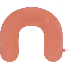 Luftring Sitzring U-förmig Gummi aufblasbar günstig im Preisvergleich