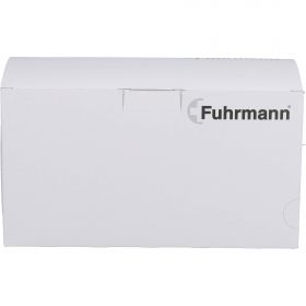 Schlinggazetupfer pflaumengroß 20x20cm steril a3 günstig im Preisvergleich