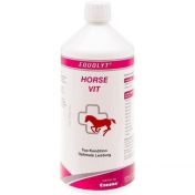 EQUOLYT Horse Vit